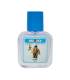 عطر جیبی کودک اسکلاره عصر یخبندان SCLAREE ice age