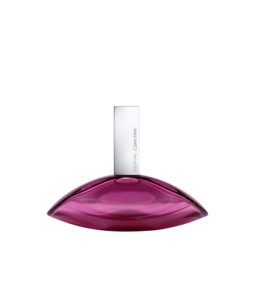 عطر و ادکلن ایفوریا کالوین کلین زنانه  آمریکا و اسپانیا اصل و اورجینال (یوفوریا سی کی)