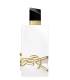 عطر و ادکلن ایو سن لوران لیبر لو نو زنانه Yves Saint Laurent Libre L'Eau Nue