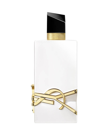 عطر و ادکلن ایو سن لوران لیبر لو نو زنانه Yves Saint Laurent Libre L'Eau Nue