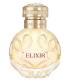 عطر و ادکلن الی ساب الکسیر زنانه Elie Saab Elixir