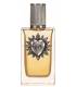 عطر و ادکلن دولچه گابانا دیووژن پور هوم مردانه Dolce&Gabbana Devotion Pour Homme
