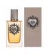 عطر و ادکلن دولچه گابانا دیووژن پور هوم مردانه Dolce&Gabbana Devotion Pour Homme