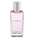 عطر و ادکلن ایو روشه له اویدنس زنانه Yves Rocher L'Evidence