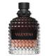 عطر و ادکلن والنتینو اومو بورن این روما کورال فانتزی مردانه Valentino Uomo Born In Roma Coral Fantasy