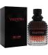 عطر و ادکلن والنتینو اومو بورن این روما کورال فانتزی مردانه Valentino Uomo Born In Roma Coral Fantasy