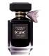 عطر و ادکلن ویکتوریا سکرت تیز کندی نویر زنانه Victoria's Secret Tease Candy Noir