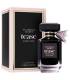 عطر و ادکلن ویکتوریا سکرت تیز کندی نویر زنانه Victoria's Secret Tease Candy Noir