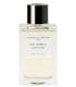عطر و ادکلن اسنشال پارفومز بویس ایمپریال زنانه و مردانه Essential Parfums Bois Impérial