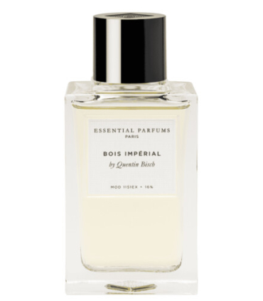 عطر و ادکلن اسنشال پارفومز بویس ایمپریال زنانه و مردانه Essential Parfums Bois Impérial