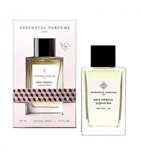 عطر و ادکلن اسنشال پارفومز بویس ایمپریال زنانه و مردانه Essential Parfums Bois Impérial