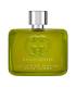 عطر و ادکلن گوچی گیلتی الکسیر د پرفیوم پور هوم مردانه Gucc Guilty Elixir de Parfum