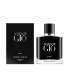 عطر و ادکلن جورجیو آرمانی آکوا دی جینو الکسیر مردانه Giorgio Armani Acqua di Giò Elixir