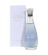 عطر و ادکلن دیویدوف کول واتر ریبورن فور هر زنانه Davidoff Cool Water Reborn