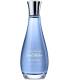 عطر و ادکلن دیویدوف کول واتر ریبورن فور هر زنانه Davidoff Cool Water Reborn