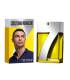 عطر و ادکلن کریستیانو رونالدو سی آر سون دیسکاور مردانه Cristiano Ronaldo CR7 Discover