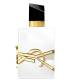 عطر و ادکلن ایو سن لورن لیبر لئو نوی زنانه Yves Saint Laurent Libre L Eau Nue