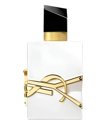 عطر و ادکلن ایو سن لورن لیبر لئو نوی زنانه Yves Saint Laurent Libre L Eau Nue