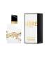 عطر و ادکلن ایو سن لورن لیبر لئو نوی زنانه Yves Saint Laurent Libre L Eau Nue