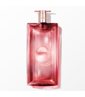 عطر و ادکلن لانکوم ایدول پاور زنانه Lancome Idole Power