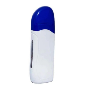 دستگاه گرم کننده موم خشابی