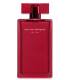 عطر و ادکلن نارسیسو رودریگز فور هر اینتنس زنانه Narciso Rodriguez For Her Intense