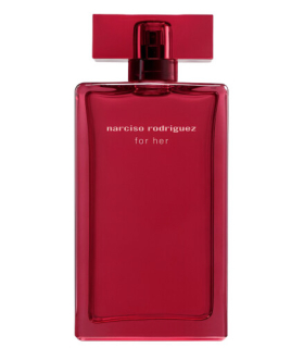 عطر و ادکلن نارسیسو رودریگز فور هر اینتنس زنانه Narciso Rodriguez For Her Intense