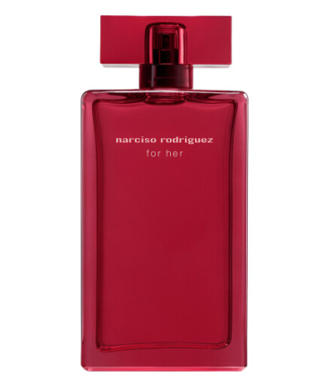 عطر و ادکلن نارسیسو رودریگز فور هر اینتنس زنانه Narciso Rodriguez For Her Intense