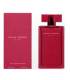 عطر و ادکلن نارسیسو رودریگز فور هر اینتنس زنانه Narciso Rodriguez For Her Intense