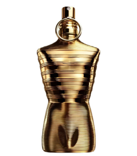 عطر و ادکلن ژان پل گوتیه له میل الکسیر ابسولو مردانه Jean Paul Gaultier Le Male Elixir Absolu