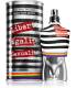 عطر و ادکلن ژان پل گوتیه د میل پراید ادیشن مردانه Jean Paul Gaultier The Male Pride Edition