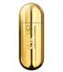 عطر سمپل ژیوادان سوئیس مشابه رایحه کارولینا هررا وی آی پی Givaudan Carolina Herrera vip 212
