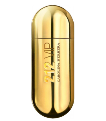 عطر سمپل ژیوادان سوئیس مشابه رایحه کارولینا هررا وی آی پی Givaudan Carolina Herrera vip 212