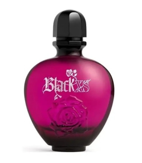 عطر سمپل ژیوادان سوئیس مشابه پاکو رابان بلک ایکس اس زنانه Givaudan Black XS
