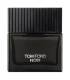 عطر سمپل ژیوادان سوئیس مشابه تام فورد نویر مردانه Givaudan Tom Ford Noir