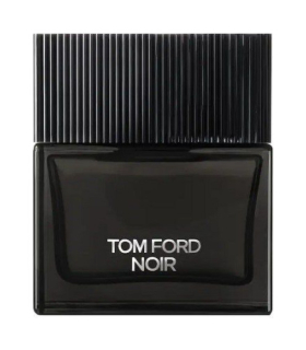 عطر سمپل ژیوادان سوئیس مشابه تام فورد نویر مردانه Givaudan Tom Ford Noir