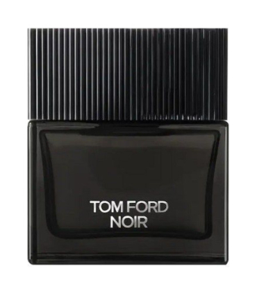 عطر سمپل ژیوادان سوئیس مشابه تام فورد نویر مردانه Givaudan Tom Ford Noir