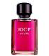 عطر سمپل ژیوادان سوئیس مشابه ژوپ هوم قرمز مردانه Givaudan JOOP Homme