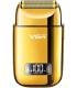 ماشین اصلاح و شیور وی جی آر VGR V-338