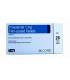 قرص فیناستراید بهبود علائم پروستات خوش خیم آکورد finasteride 1mg
