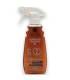 اسپری روغن برنزه کننده هاوایی سایکلکس Cyclax SPF 2