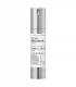 سرم ریدل وی تی کازمتیک شات 100 Reedle Vt Cosmetics