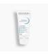 کرم اتودرن اینتنس بایودرما مرطوب کننده پوست های خیلی خشک فرانسه اصل Bioderma