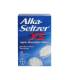 قرص جوشان آلکا سلتزر تسکین سریع دردهای عمومی Alka Seltzer