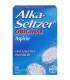 قرص جوشان آسپرین آلکا سلتزر مسکن و ضد درد Alka Seltzer Original Aspiri