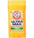 مام صابونی آرم اند هامر الترا مکس فرش اصل آمریکا Arm & Hammer ultra max