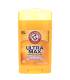 استیک دئودورانت و مام صابونی آرم اند هامر الترا مکس پودر فرش اصل آمریکا Arm & Hammer ultra max