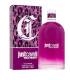 عطر و ادکلن روبرتو کاوالی جاست کاولی وایلد هارت زنانه Roberto Cavalli Just Cavalli Wild Heart for Her