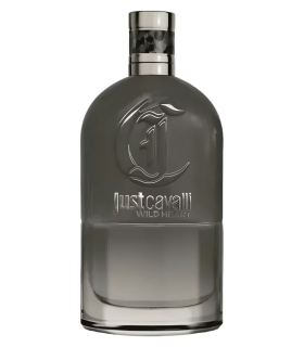 عطر و ادکلن روبرتو کاوالی جاست کاوالی وایلد هارت مردانه Roberto Cavalli Just Cavalli Wild Heart for Him