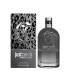 عطر و ادکلن روبرتو کاوالی جاست کاوالی وایلد هارت مردانه Roberto Cavalli Just Cavalli Wild Heart for Him
